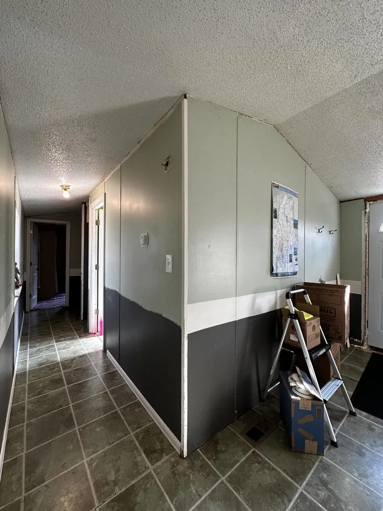 1143 North Street Harrington ME 04643