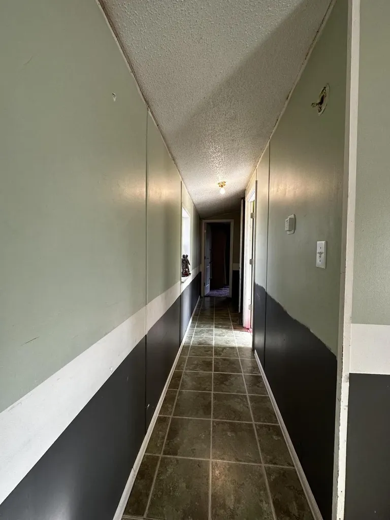 1143 North Street Harrington ME 04643