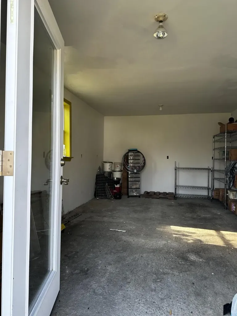 1143 North Street Harrington ME 04643