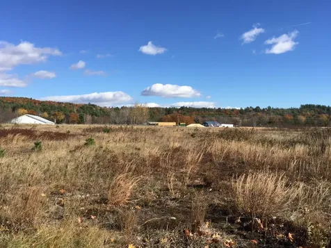 Lot #4 Lars Drive Oxford ME 04270