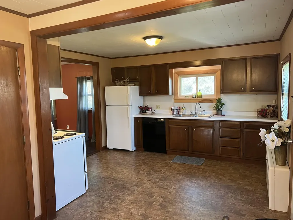 235 Hinckley Hill Road Carmel ME 04419