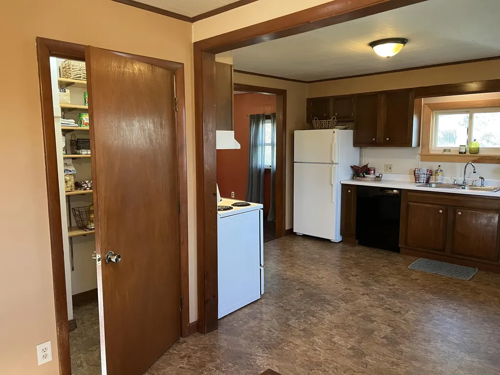 235 Hinckley Hill Road Carmel ME 04419