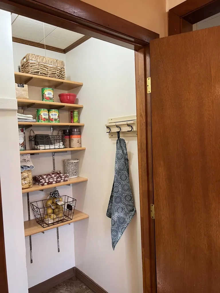 235 Hinckley Hill Road Carmel ME 04419