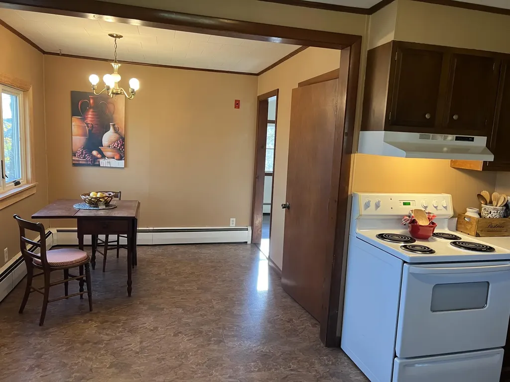 235 Hinckley Hill Road Carmel ME 04419