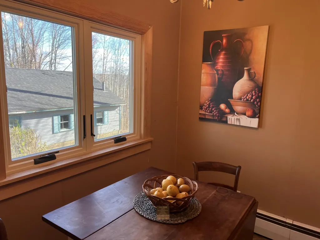 235 Hinckley Hill Road Carmel ME 04419