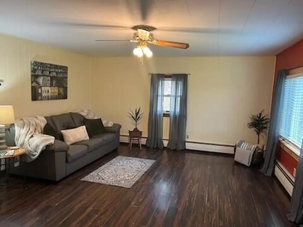 235 Hinckley Hill Road Carmel ME 04419
