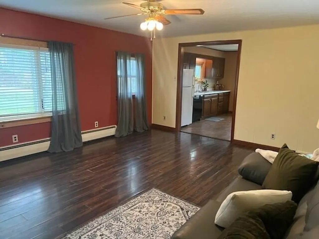 235 Hinckley Hill Road Carmel ME 04419