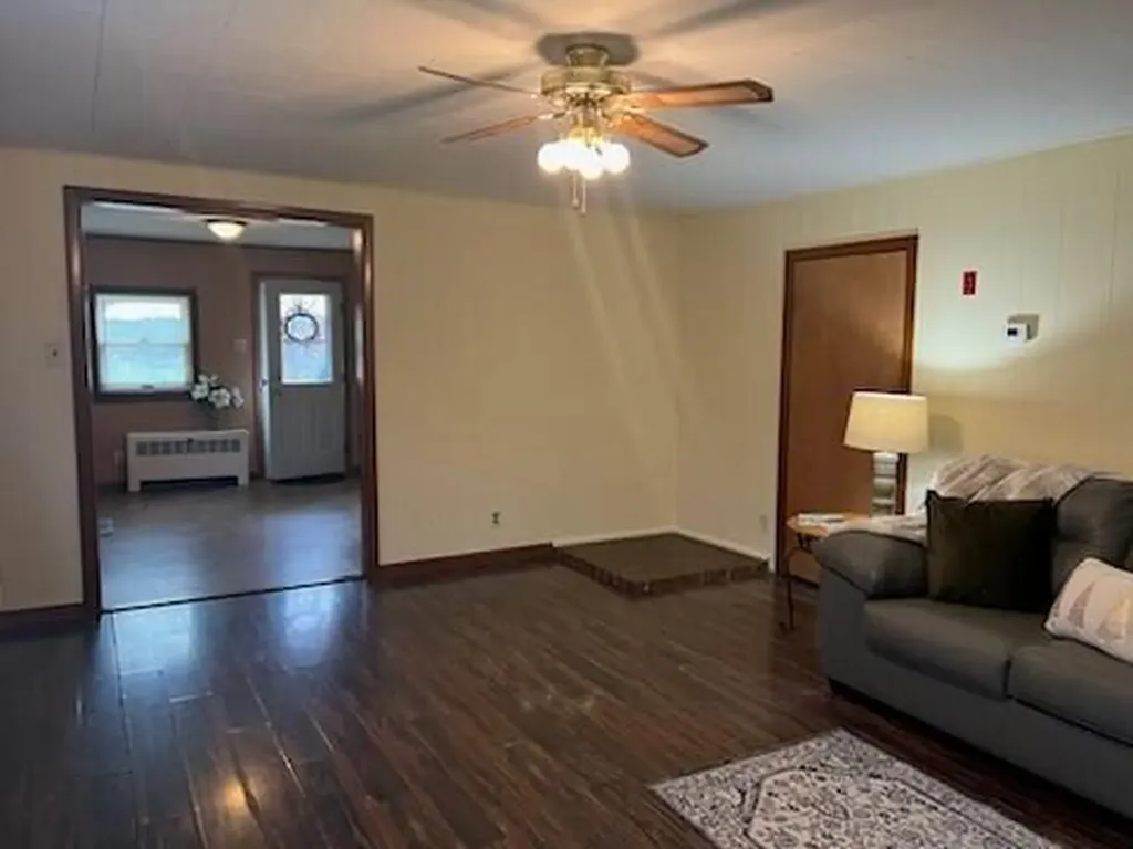 235 Hinckley Hill Road Carmel ME 04419