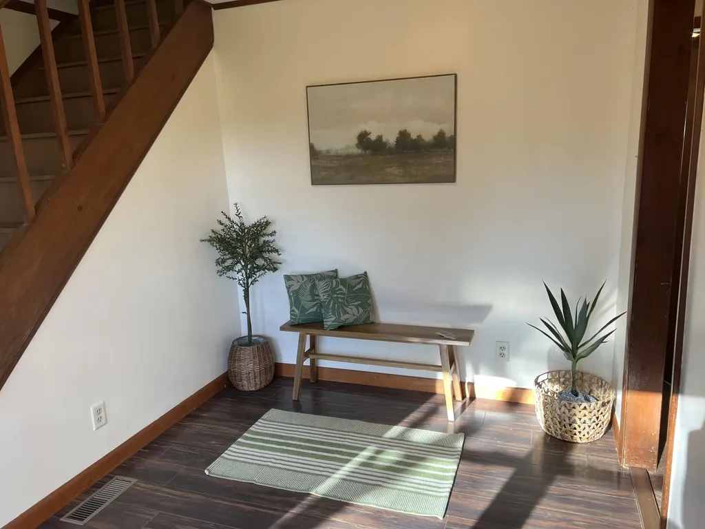 235 Hinckley Hill Road Carmel ME 04419