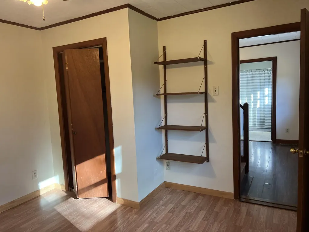 235 Hinckley Hill Road Carmel ME 04419