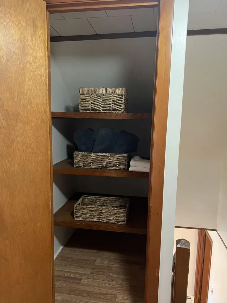 235 Hinckley Hill Road Carmel ME 04419