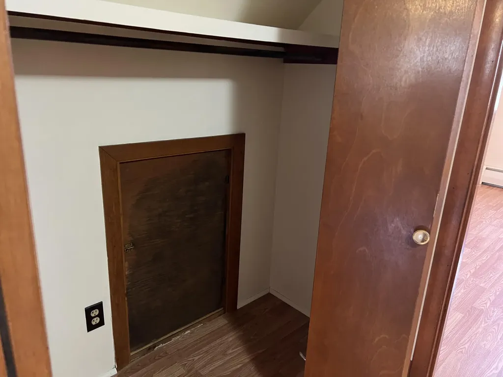 235 Hinckley Hill Road Carmel ME 04419