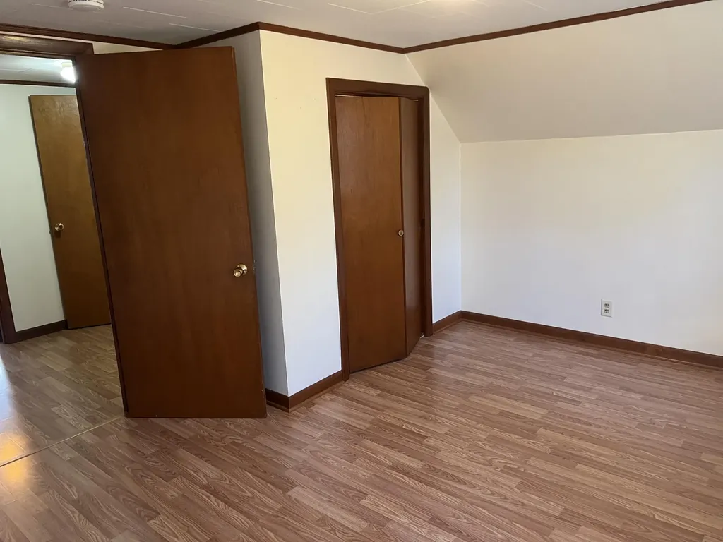 235 Hinckley Hill Road Carmel ME 04419