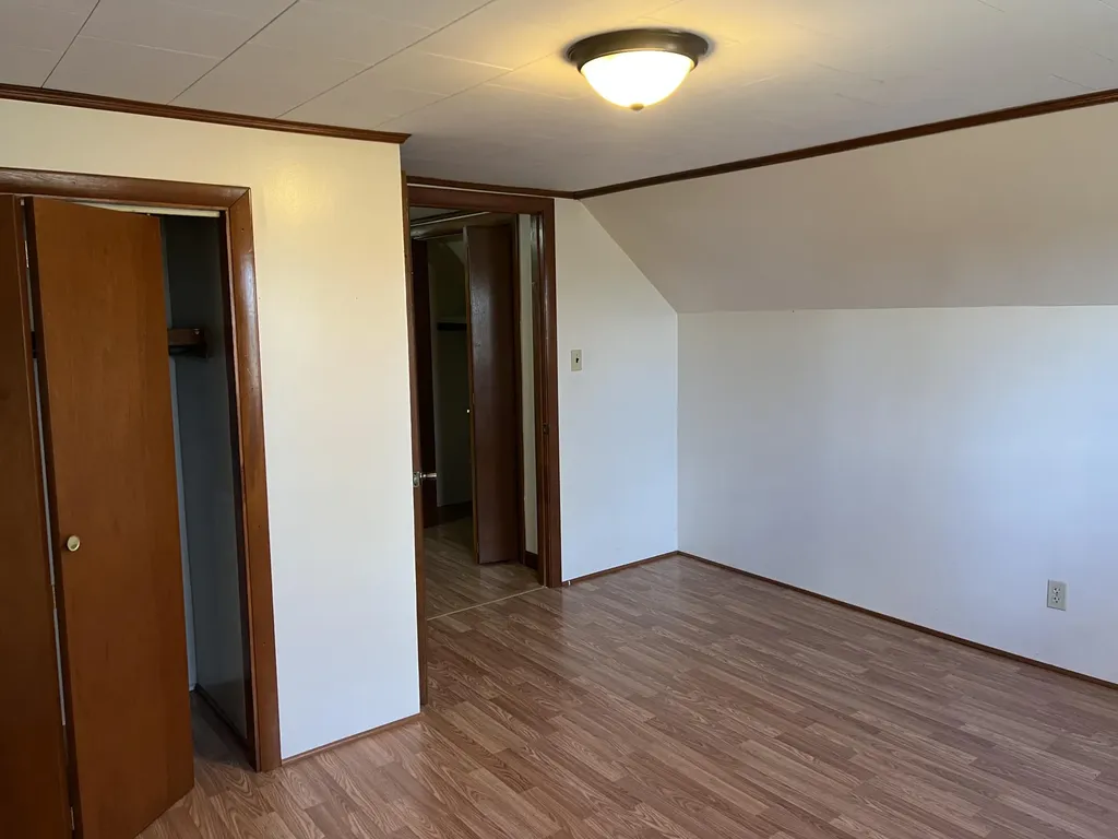 235 Hinckley Hill Road Carmel ME 04419