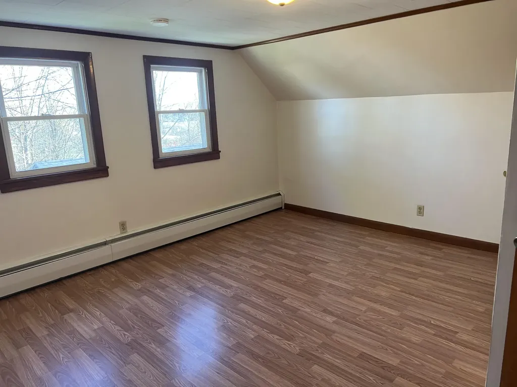 235 Hinckley Hill Road Carmel ME 04419
