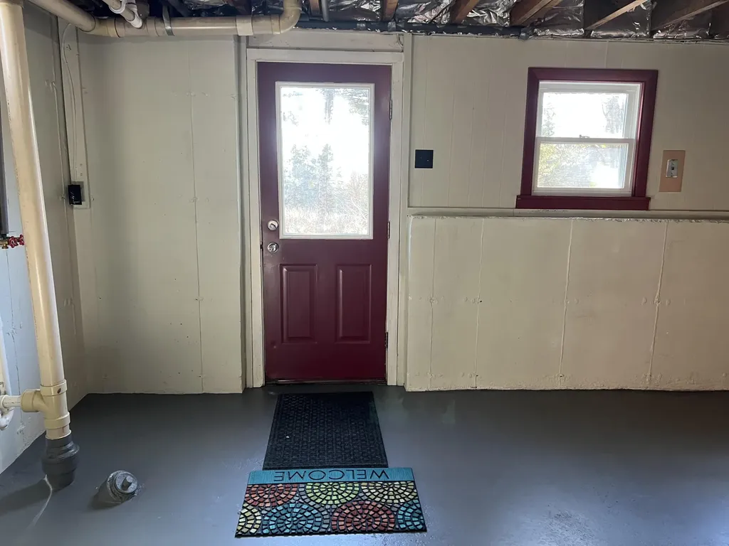 235 Hinckley Hill Road Carmel ME 04419