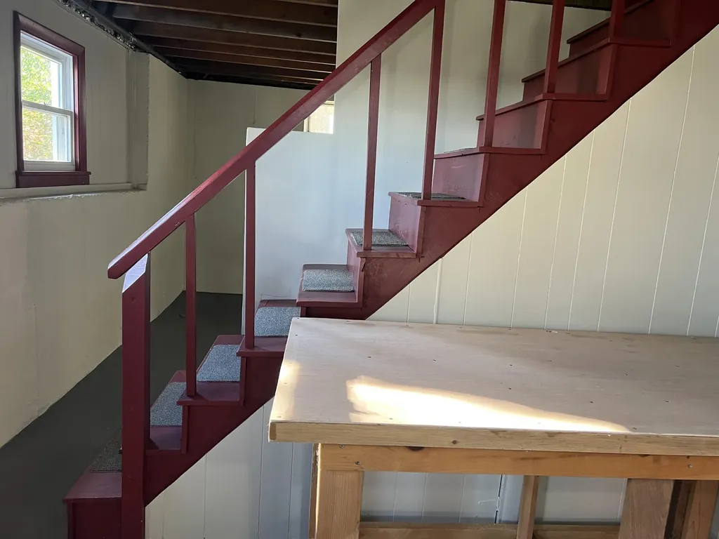 235 Hinckley Hill Road Carmel ME 04419