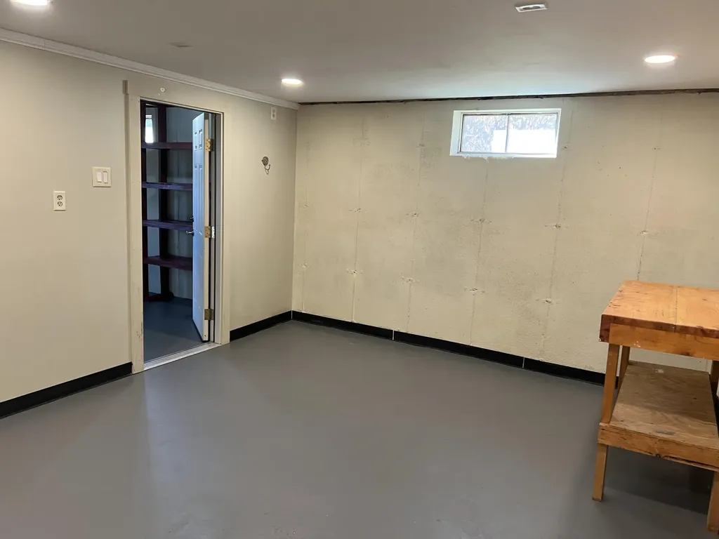 235 Hinckley Hill Road Carmel ME 04419