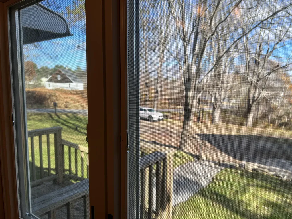 235 Hinckley Hill Road Carmel ME 04419