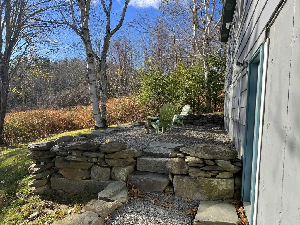 235 Hinckley Hill Road Carmel ME 04419