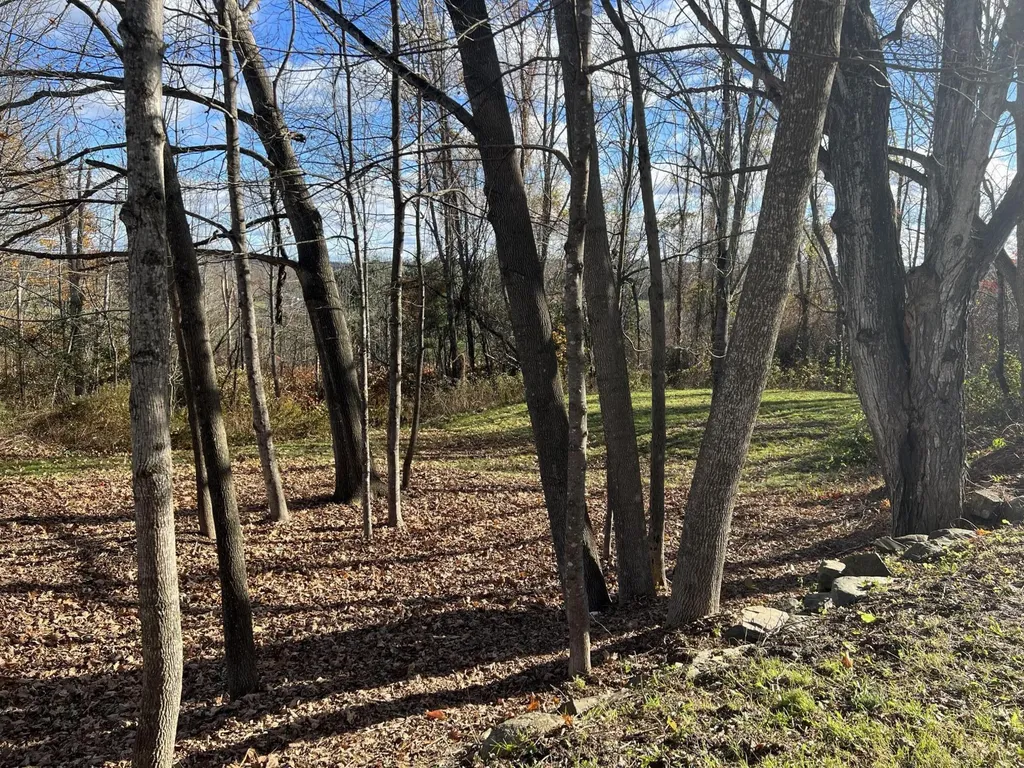 235 Hinckley Hill Road Carmel ME 04419
