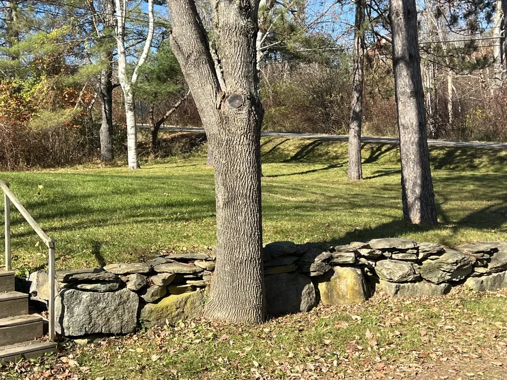 235 Hinckley Hill Road Carmel ME 04419