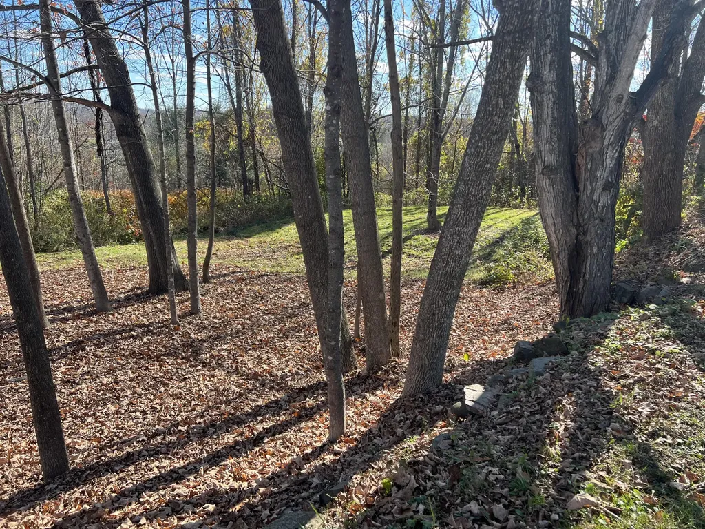 235 Hinckley Hill Road Carmel ME 04419
