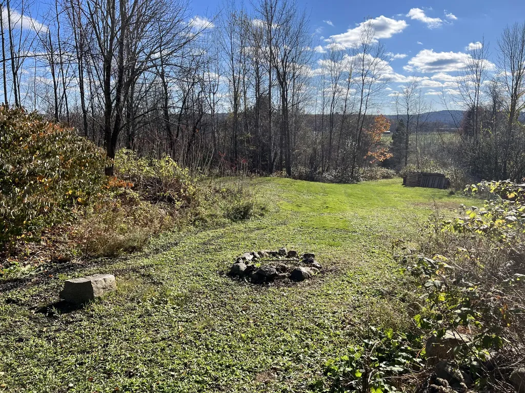 235 Hinckley Hill Road Carmel ME 04419