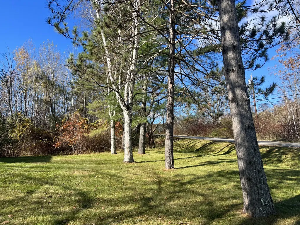 235 Hinckley Hill Road Carmel ME 04419