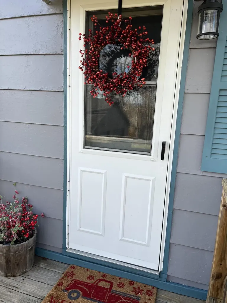 235 Hinckley Hill Road Carmel ME 04419