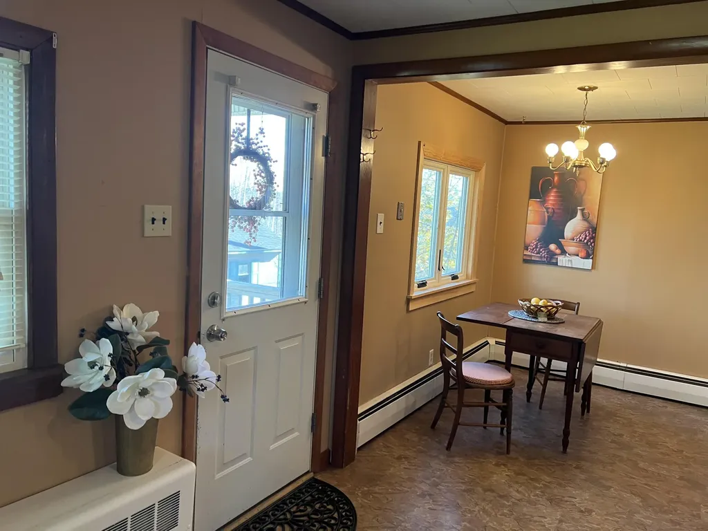 235 Hinckley Hill Road Carmel ME 04419