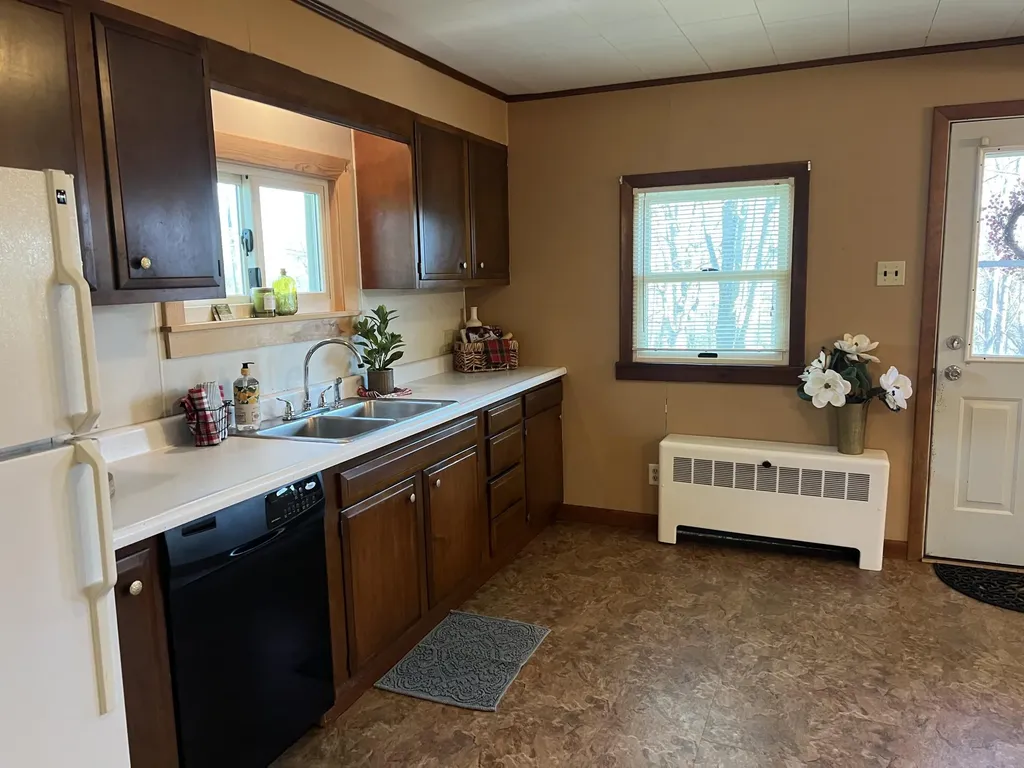235 Hinckley Hill Road Carmel ME 04419