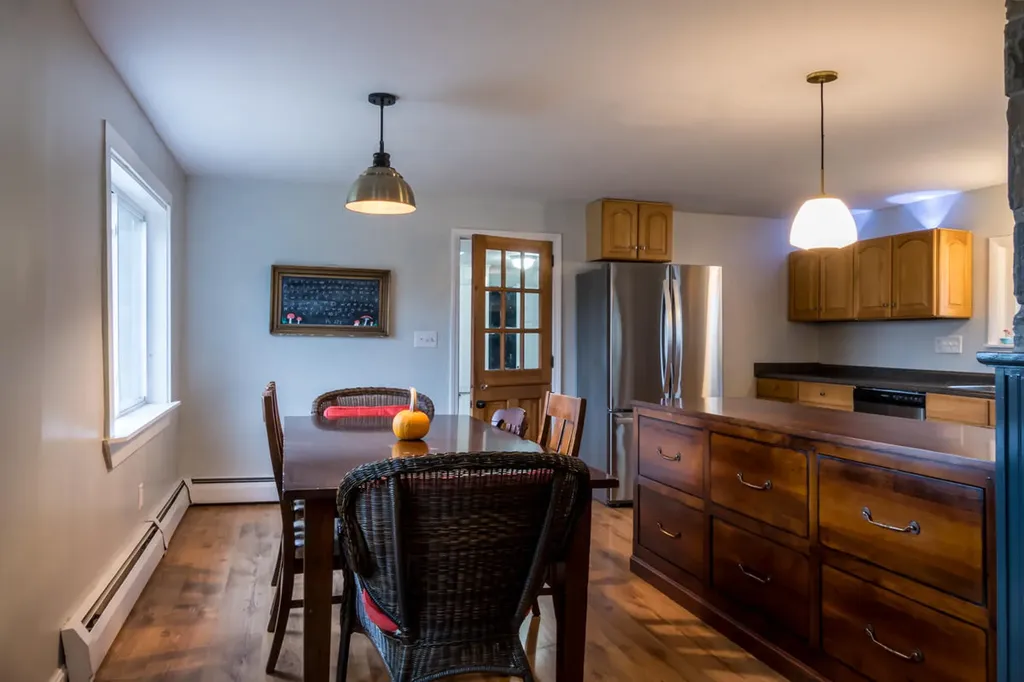 1104 Litchfield Road Sabattus ME 04280