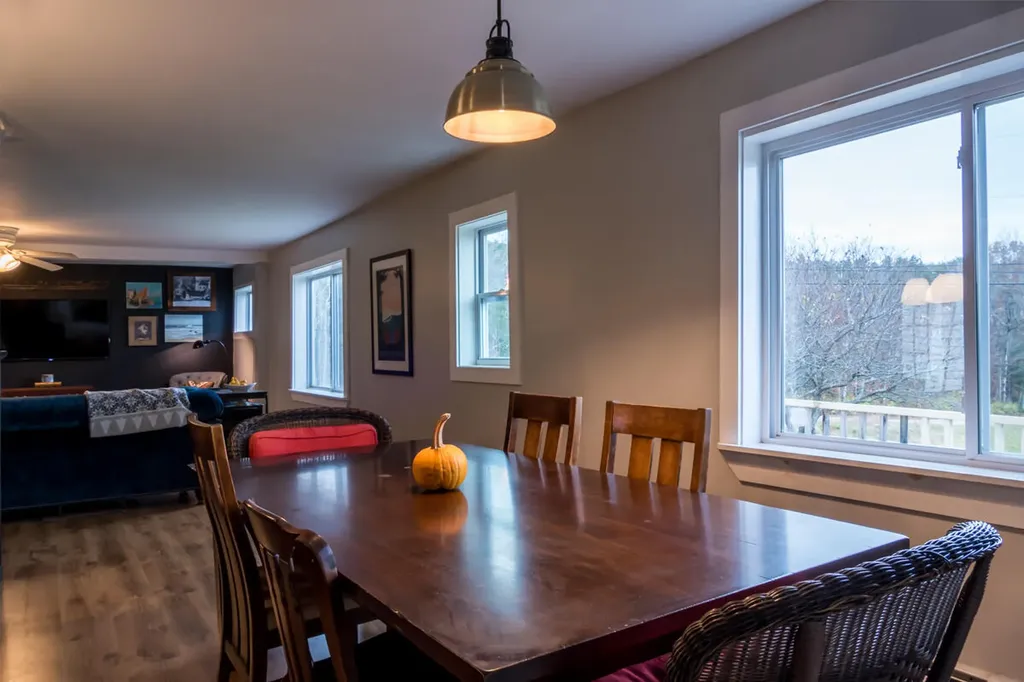 1104 Litchfield Road Sabattus ME 04280