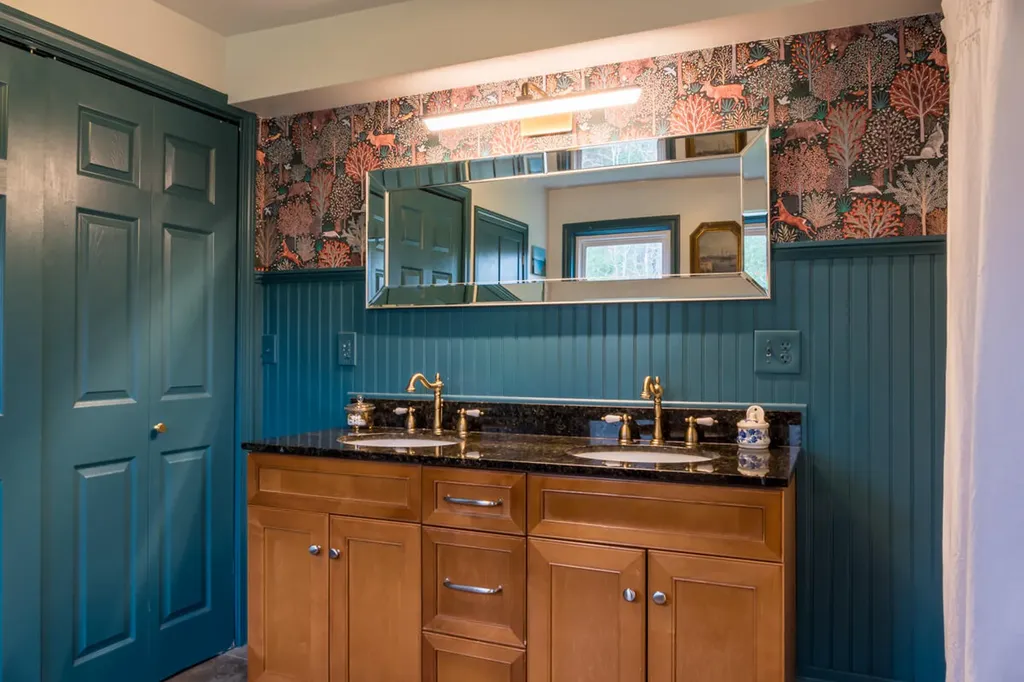 1104 Litchfield Road Sabattus ME 04280
