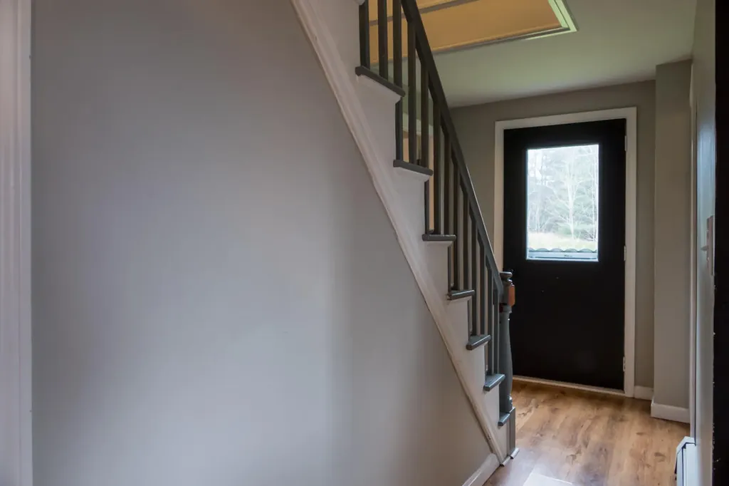 1104 Litchfield Road Sabattus ME 04280