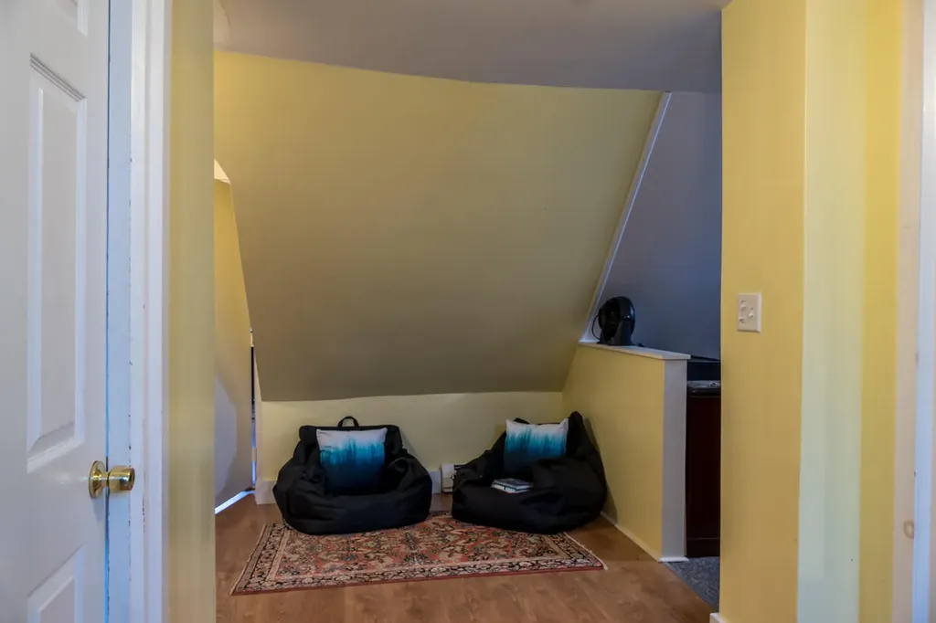 1104 Litchfield Road Sabattus ME 04280