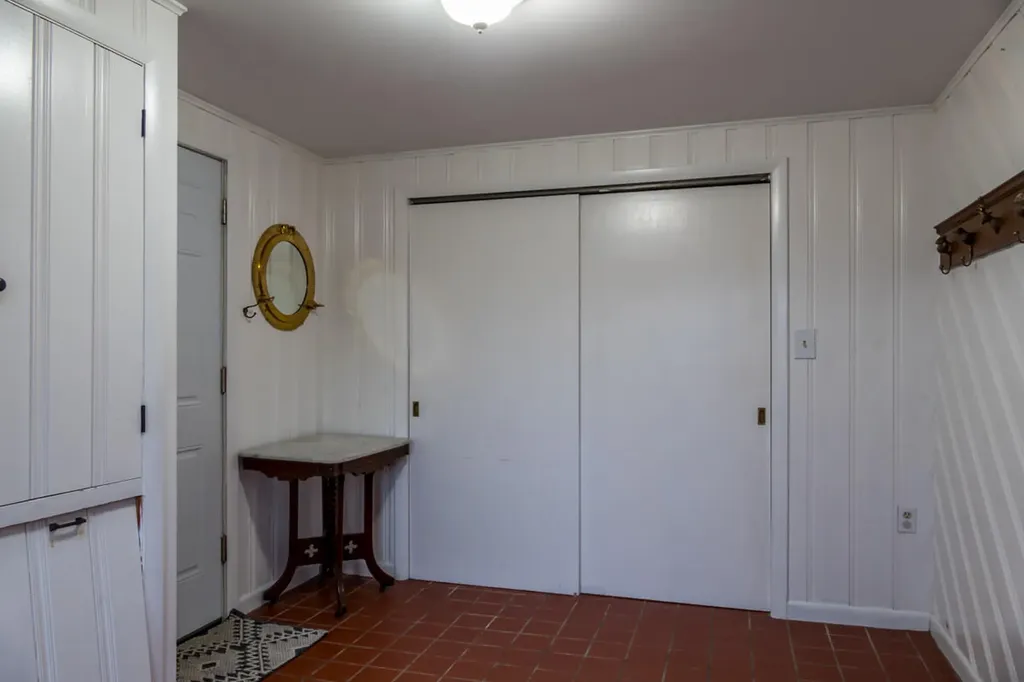 1104 Litchfield Road Sabattus ME 04280
