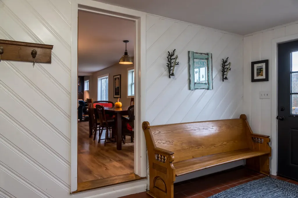 1104 Litchfield Road Sabattus ME 04280