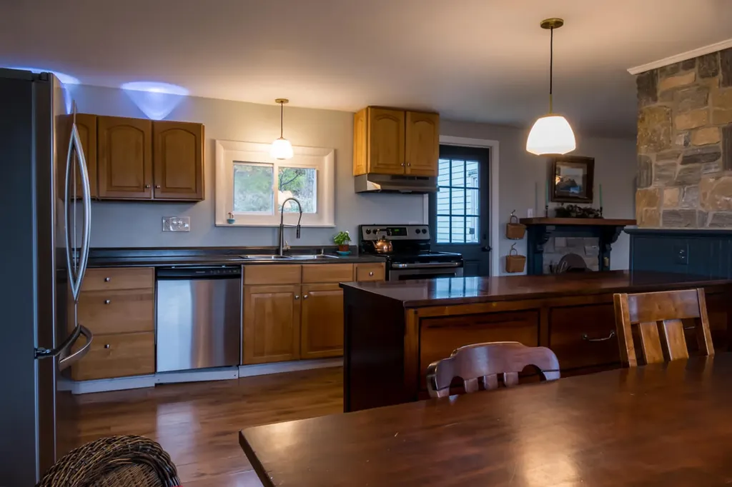 1104 Litchfield Road Sabattus ME 04280