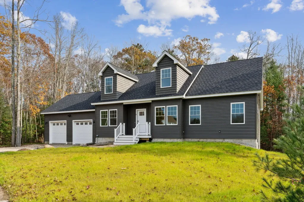 9 Stanley Street Old Orchard Beach ME 04064