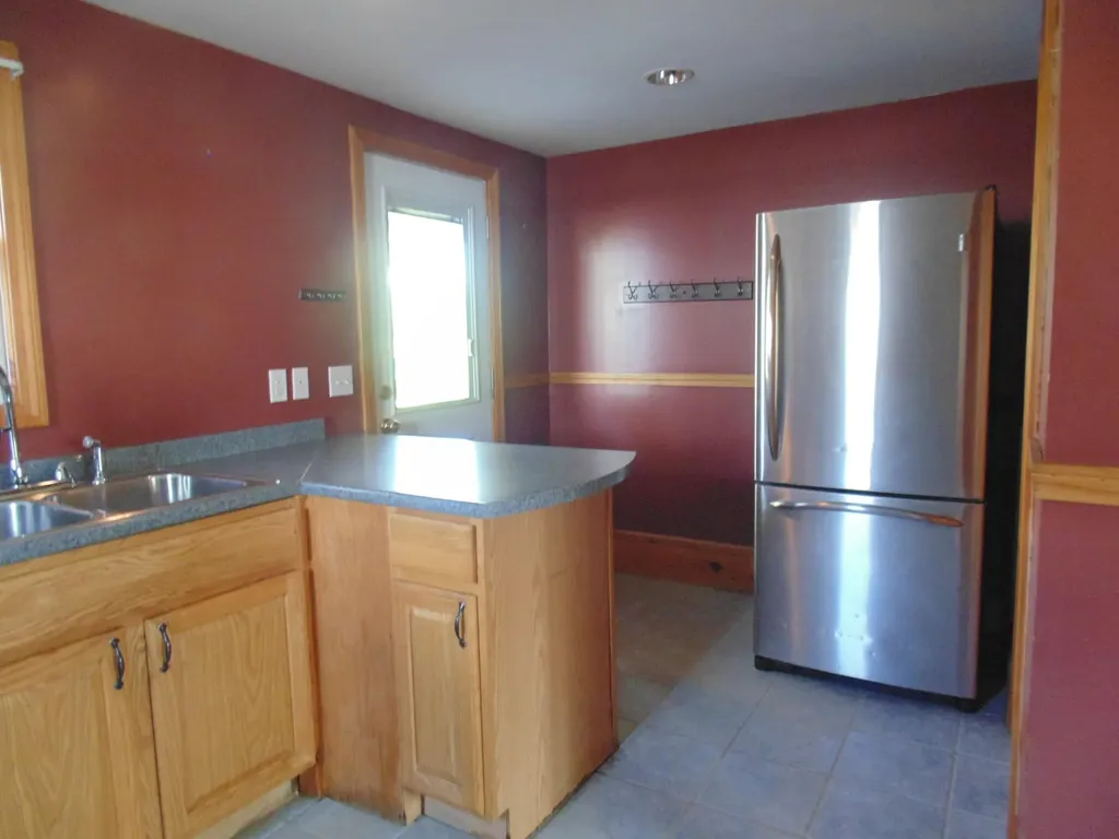 169 Thornton Road Bangor ME 04401