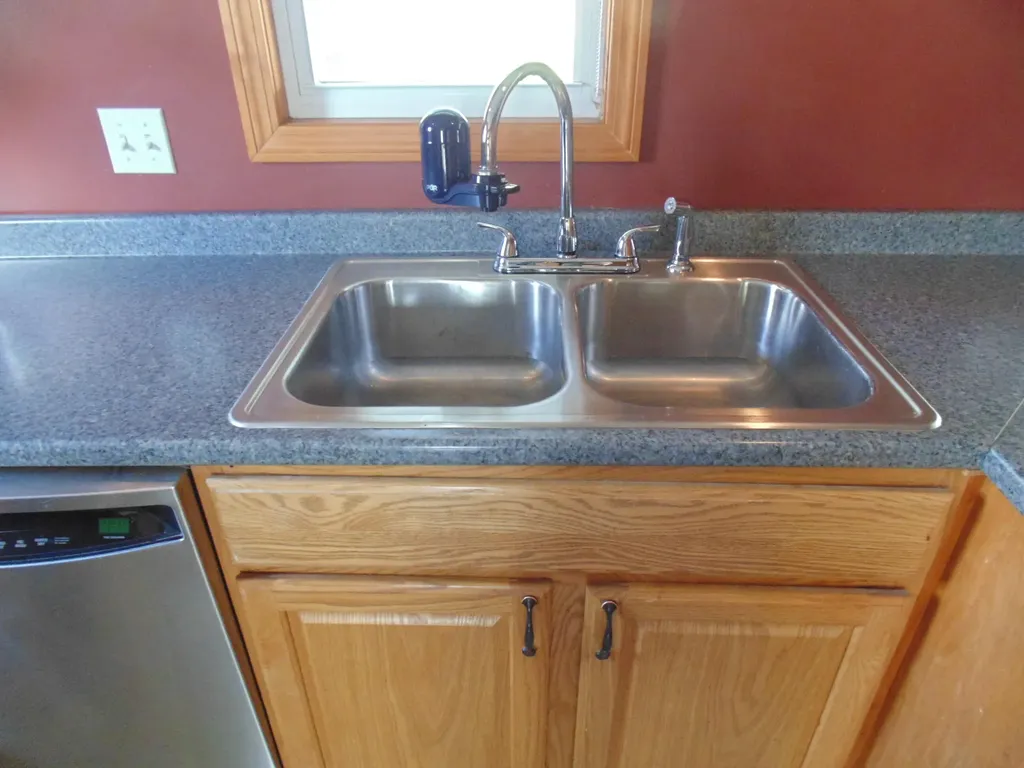 169 Thornton Road Bangor ME 04401