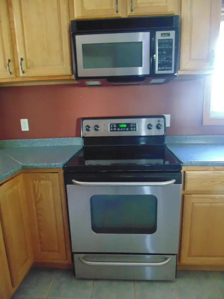 169 Thornton Road Bangor ME 04401