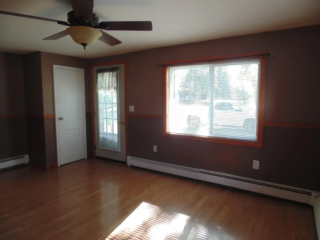 169 Thornton Road Bangor ME 04401