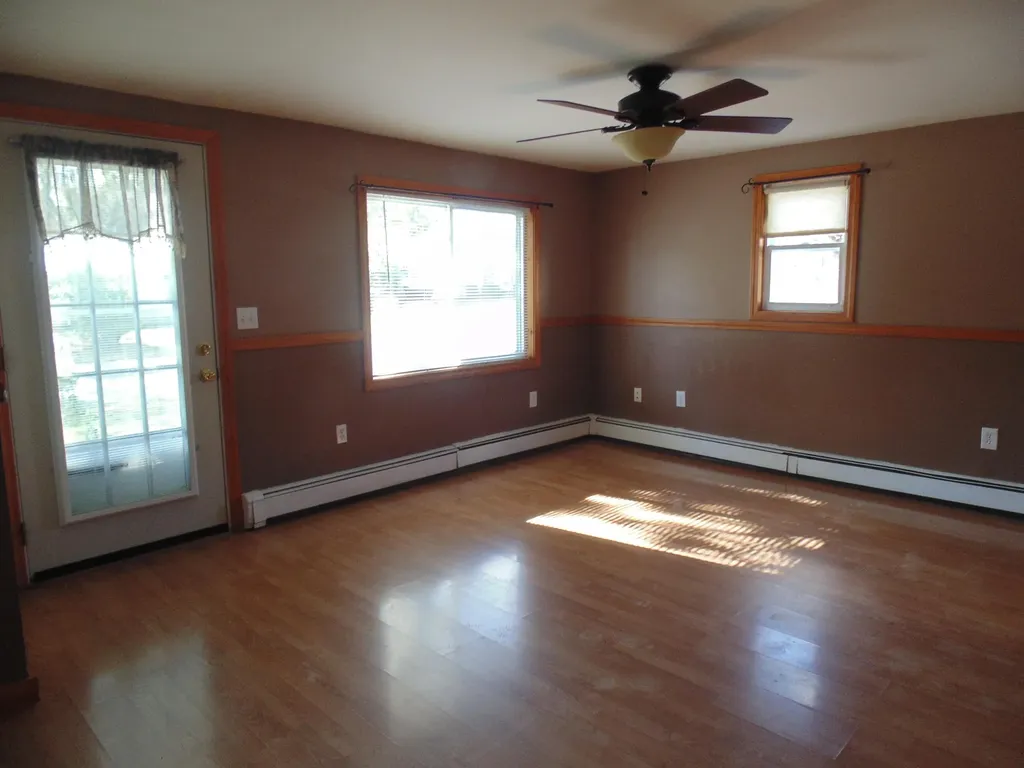 169 Thornton Road Bangor ME 04401