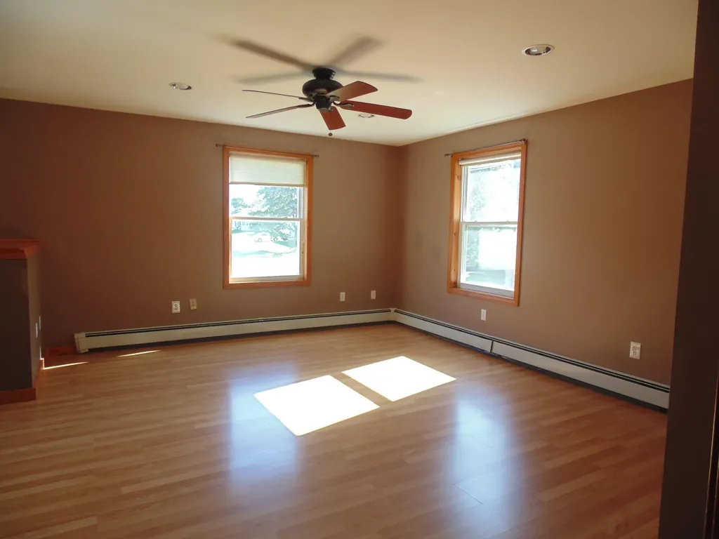 169 Thornton Road Bangor ME 04401