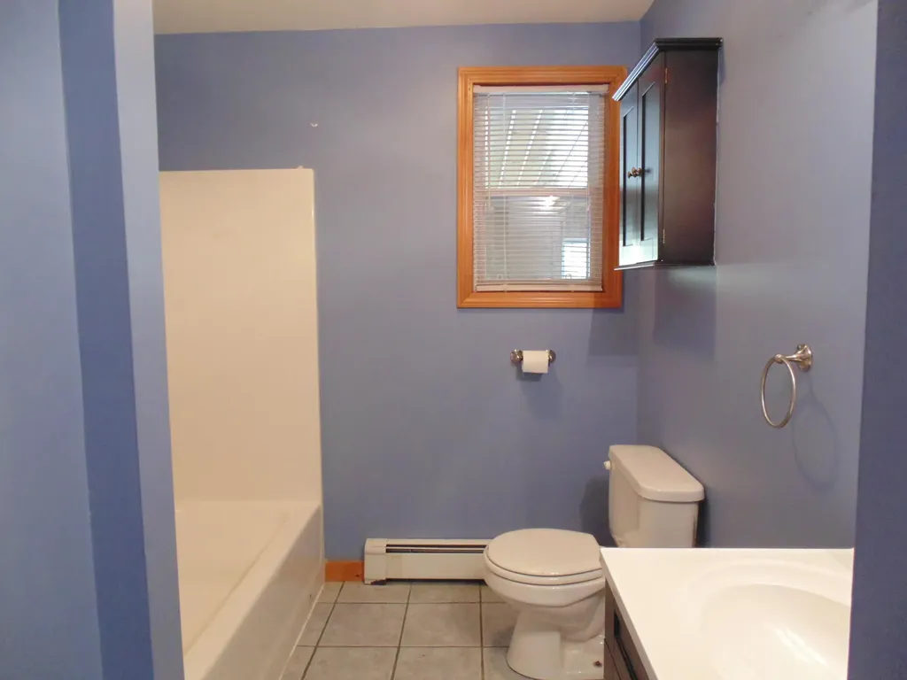 169 Thornton Road Bangor ME 04401