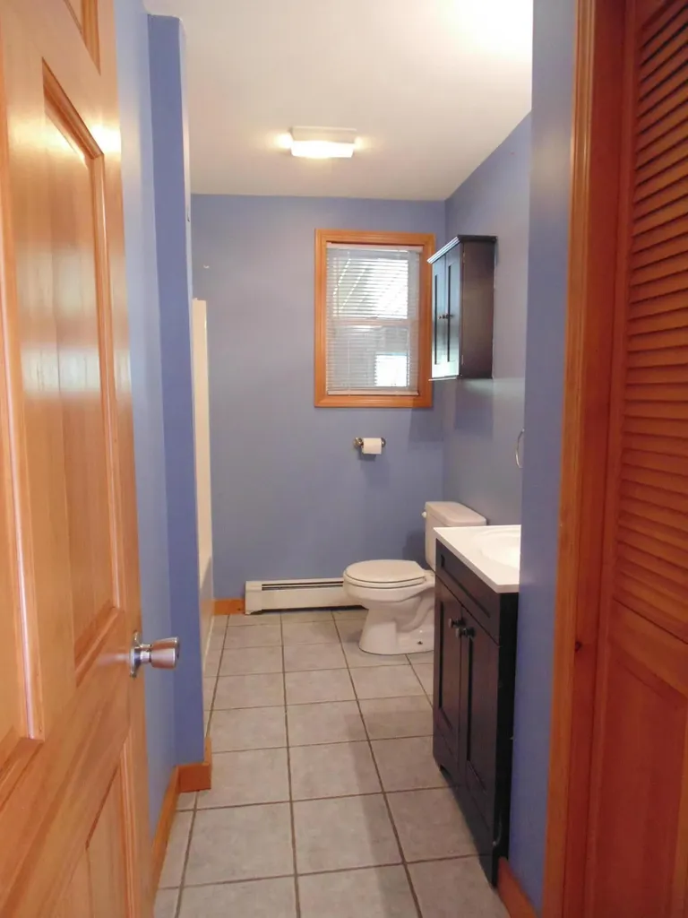 169 Thornton Road Bangor ME 04401