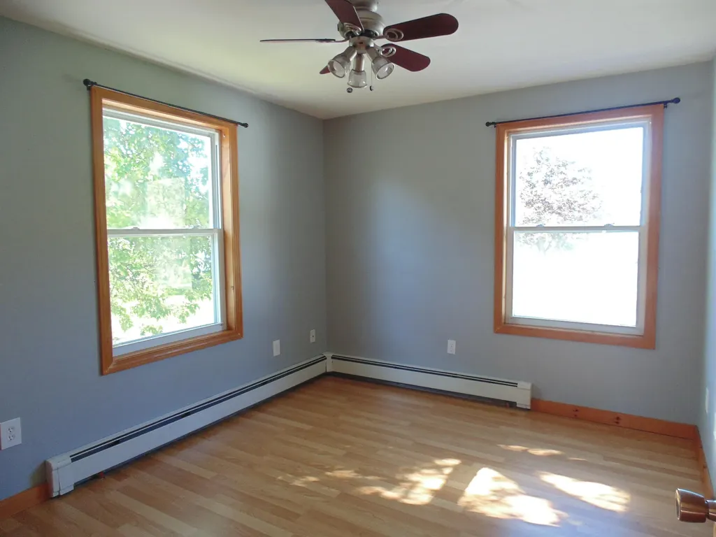 169 Thornton Road Bangor ME 04401
